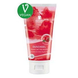 Bioturm: Pomegranate Shower Gel No. 71 200 ml