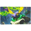 Gamegenic – MTG – Secrets of Strixhaven Prime Playmat: Bogwater