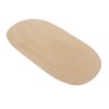 Amputee Essentials Prosthetic Liner Patch Reduce Friction Prevent Skin Irritations