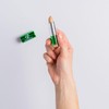 W7 Tea Tree Concealer Stick - Creamy, Skin Soothing Formula