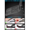 KKaMM Laptop Stand, Tablet Stand, PC Stand, Laptop Stand, Macbook