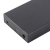 External Hard Drive 3.5 Inch USB3.0 High Speed Interface Desktop