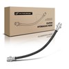A-Premium Clutch Hydraulic Hose Line Compatible with Honda Accord 2003-2007