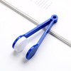 5 Pcs Mini Glasses Cleaner Brush Eyeglass Ceaner Clean Wipe