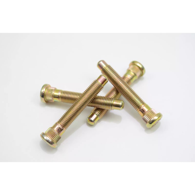 1320 Extended Wheel studs for Lancer EVO 8/9/10 DSM 3000GT/stealth