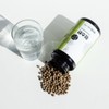 Two Son Herb Salicornia pills 170g / 함초환 170g