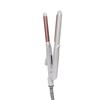 Hair Roots Lifting Straightener Constant Temperature Ceramic Panel Hair Straightening