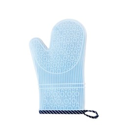 Two Lumps Of Sugar Craft Supplies, Multicolor