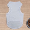 'Smiling Ginger Cat' Pet Dog/Cat T-Shirt (PT00146203)
