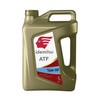 Idemitsu ATF Type HP Automatic Transmission Fluid for Subaru -