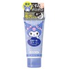 Rosette Gomage (Sanrio) (Clear Peel Cloumi (4.2 oz (120 g)