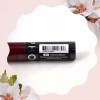 Sephora Rouge Crema Lip Stain 94 Cherry Moon Tamaño Completo