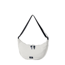 Anello CYCLE ATH3501 Shoulder Bag, GBE