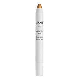 NYX Cosmetics Jumbo Eye Pencil - Gold