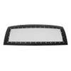 APS Compatible with Ford F-150 2009-2014 Main Upper Stainless Steel
