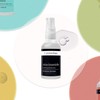 SERUMOLOGY NIACINAMIDE Professional Facial Serum 30ml, 100% Plant Based Natural