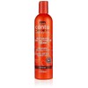 CANTU - Crema humectante activadora de rizos con manteca de