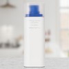 Beready Makeup Base True Tone Lotion Hydro 40ml 1 unit / 비레디 메이크업베이스 트루톤 로션 하이드로 40ml 1개