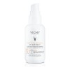Protector Solar Rostro Vichy Uv Age Daily 50fps 40ml