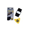 Neat Ideas - Hold & Grip - Magnetic Wrist Holder