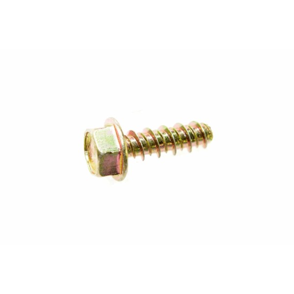 Tecumseh 650665 Screw - Genuine Replacement Part for Small Engines