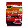 Kokutaro Mega Size Rooibos Tea 5.6 oz (168 g) (60