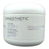 Spaesthetic Mascarilla Antioxidante Resveramax 120gr Spasthetic
