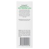 Cetaphil Daily Advance 85g