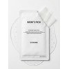 Mom’s Pick Mom's Pick Exosome 1 pack per day Moisturizing
