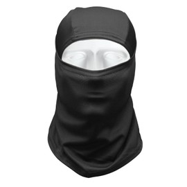 Camo Balaclava Face Mask Ski Mask for Men Women,Shiesty Mask UV Protector for Military Tactical Cycling Hunting Snowboard