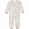 Gerber Toddlers and Baby Boys' Loose-Fit Polyester Jersey Footless Pajamas,