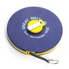 Tape Measure 30 m Capsule Tape Measure Tape Measure Tape Measure Tape Measure Tape