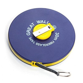 Tape Measure 30 m Capsule Tape Measure Tape Measure Tape Measure Tape Measure Tape