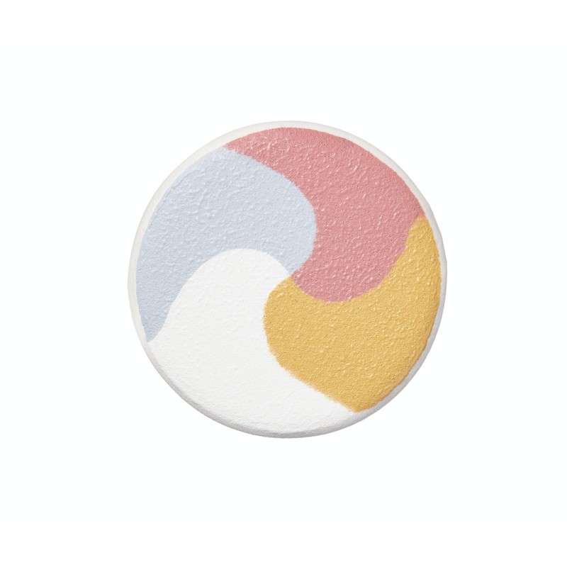 Paula Diem Couleur Color Trick Multi-Cushion Foundation Light [Foundation]