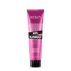 Redken Big Blowout Volumizing Gel 150ml