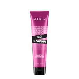 Redken Big Blowout Volumizing Gel 150ml