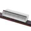 Fret Bevel File 2 In 1 35° 90° Angle Chamfering