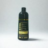 Shampoo Cubre Canas Negro Original Revitalcolor