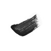 KATE Curl Awaking Mascara 5.5g - BK-1 Black
