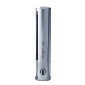 Dinto Overlord Lip Glaze 8 Types 331 Pantoupe De Vert / 딘토 오버로드 립글레이즈 8종 331 팡투프 드 베르