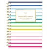 AT-A-GLANCE 2026 Planner, Simplified by Emily Ley, Weekly & Monthly,