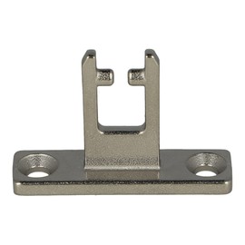 440G-A27011 | GUARDMASTER TLS GD2 Standard Actuator