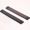 Black Bun Stick Band (WFIYMF7) / 똥머리 당고머리 스틱 밴드 블랙 똥머리밴드 (WFIYMF7)