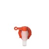Sonett SN7018 Soap Container Pump (Faucet) 6.6 gal (20 L)