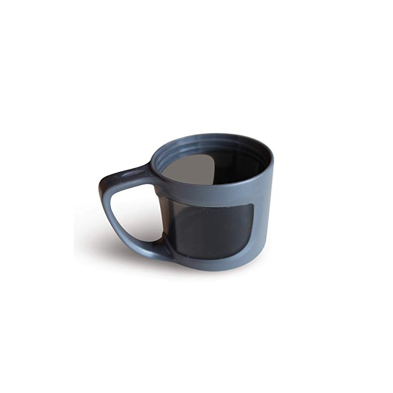 720°DGREE Original replacement cup, replacement cup for your "follow" thermos