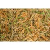 Sphagnum Moss 40 Liters New Zealand Grade AA Great for
