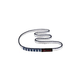 Mammut Contact Sling 8.0 240cm 240 cm