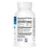 21st Century 21st Century Calcium Citrate Plus D Maximum Caplets,