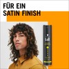 Schwarzkopf Taft Haarspray Power Express (3x 250 ml), Haltegrad 5