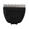 Panasonic Replacement shaving head for ER-2302/2301/230, type WER965Y